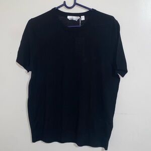 New Women’s T-Shirt